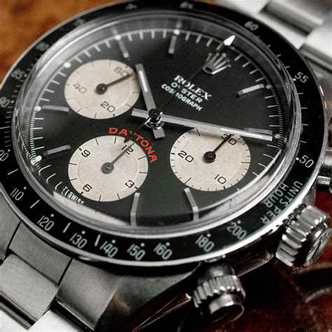 prix rolex daytona 6263 big red|6263 rolex vintage daytona.